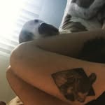 Carla Mata - @carlam_mg - Instagram