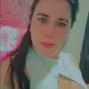 Carla Mata - @carla.mata121 - TikTok