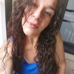 Carla Mata - @carlamd90_lm - Instagram
