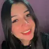 Carla mata - @carlymata22 - TikTok