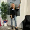 Carla Mata - @carlamata13 - TikTok