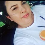 Carla Mata - @carlamilene.milene - Instagram