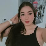 Carla Mata - @carlamata07 - Instagram