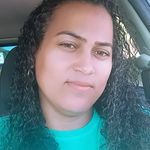 Carla Mata - @carla.mata.315 - Instagram