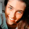 Carla Mata - @carlamata_2 - TikTok