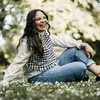 Carla Mata - @carlammata - TikTok