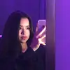 Carla Mata - @carlamata3312 - TikTok