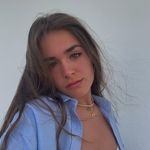 carla mata - @carlaamataa - Instagram