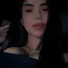 Carla mata - @carladeramirez13 - TikTok