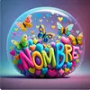 CARLA MATA ✍️👩‍❤️‍👨 - @nombres1920 - TikTok