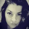 Carla Mata - @carlinhamata1 - TikTok