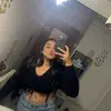 Carla Mata✨ - @carlamata077 - TikTok