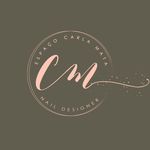 Carla Mata Nails - @carlamatanails - Instagram