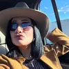 carla.mata85 - @carla.mata85 - TikTok