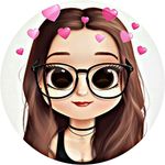 carla.mata - @carla.mata_ - Instagram