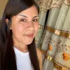 CarlaMata - @carlamata12 - TikTok