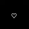 𝒞𝒶𝒶 🤎 - @carla.matos00 - TikTok
