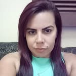 Ana Carla Matos Carneiro - @_carlamatos___ - Instagram