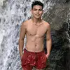 carl amatos - @carlamatos_28 - TikTok