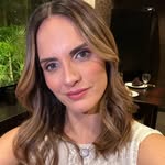 Carla Matos - @carlamatosoficial - Instagram