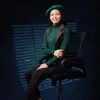 Carla Matos - @carlamatos22 - TikTok
