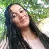 Carla Matos - @carlamatos.25 - TikTok