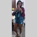 Carla Matos - Facebook