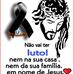 Carla Matos - Facebook