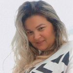 Carla Matos - @carla.matos.7771586 - Instagram