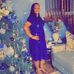 Carla Matos - Facebook