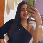 Carla Matos - @matos_ca - Instagram
