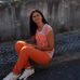 Carla Matos - Facebook