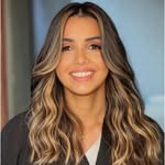Carla Matos - @carla_matos - Instagram
