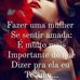 Carla Matos - Facebook