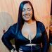 Carla Matos - Facebook