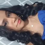 Carla Matos - @carlamatos._ - Instagram