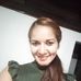 Carla Matos - Facebook