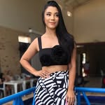 Carla Matos - @carlamatos00 - Instagram