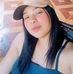 Carla Matos - Facebook