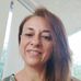 Carla Matos - Facebook