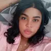 carla_matos😎 - @tumundocruel13 - TikTok