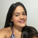 Carla Matos - @carlamatos.vidaleve - Instagram