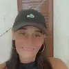 Carla Matos - @carla.matos53 - TikTok