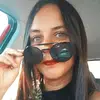 Carla Matos - @c.matos1 - TikTok