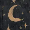 carla matos - @carlamatos95 - TikTok