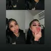 Carla Matos - @carlamatos8 - TikTok