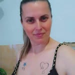 Carla Matos - @carla.matos.3956 - Instagram