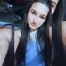 Carla Matos - Facebook