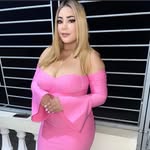 Carla Matos - @carlamatos5125 - Instagram