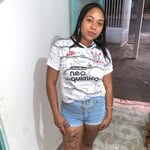 carla matos - @carlamattos792 - Instagram